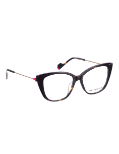 Bellinger Bellinger LESS-2481 col 266 - vue de profil