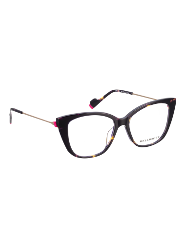 Bellinger Bellinger LESS-2481 col 266 - vue de profil