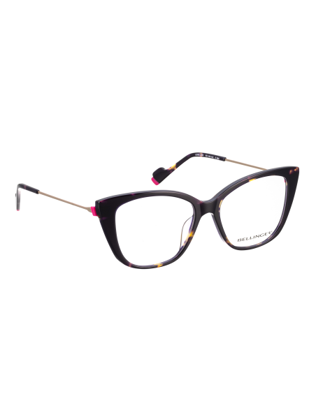 Bellinger Bellinger LESS-2481 col 266 - vue de profil