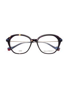 Lunettes Bellinger Bellinger LESS-2516 col 278 2