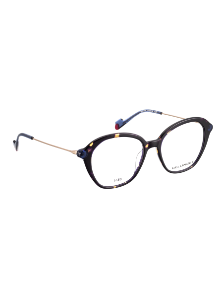 Bellinger LESS-2516 col 278