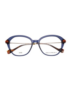 Bellinger LESS-2516 col 487