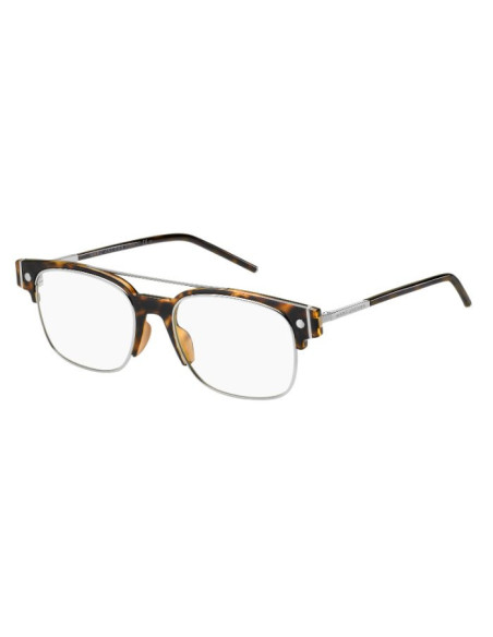 Marc Jacobs 5 col VZR