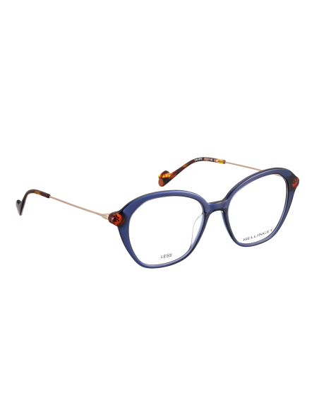 Bellinger LESS-2516 col 487