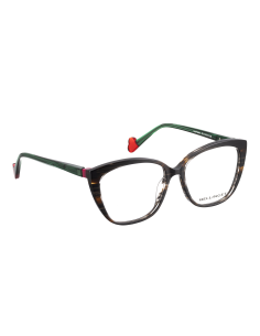 Bellinger LOVE-PASSION col 228 2