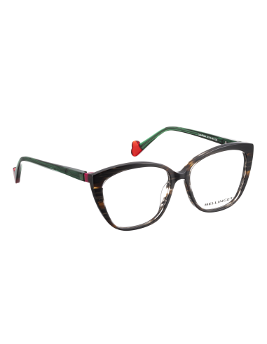 Bellinger LOVE-PASSION col 228