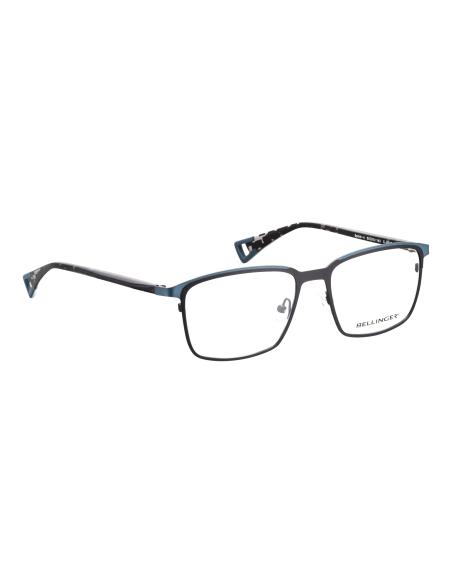 Bellinger SPRINT-4 col 9040