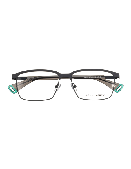 Bellinger ZOOM-2 col 7240