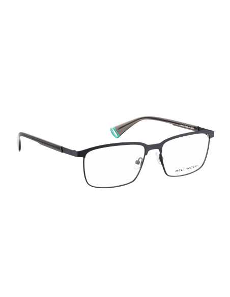 Bellinger ZOOM-2 col 7240