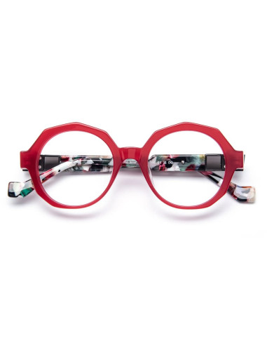 JF Rey JF1568 col 3008