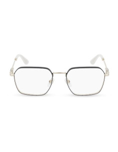 Police Horizon 3 col 0302 2