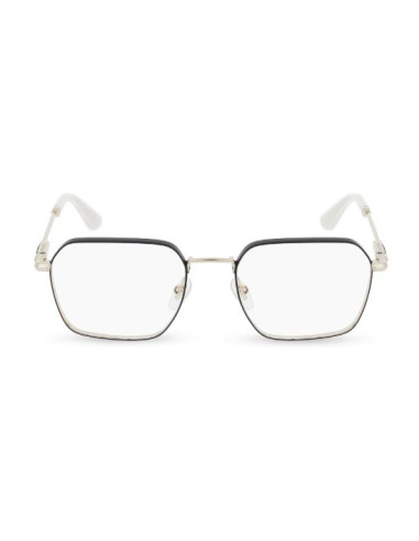 Police Horizon 3 col 0302