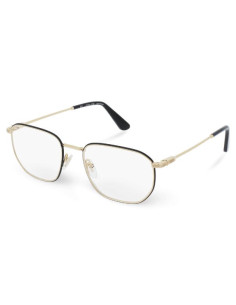 Police Octane 4 col 305Y