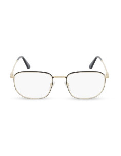 Police Octane 4 col 305Y 2