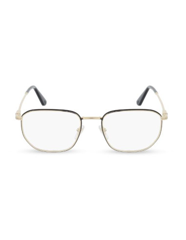 Police Octane 4 col 305Y