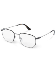 Police Octane 4 col 599Y