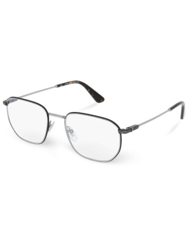 Police Police Octane 4 col 599Y - vue de face (photo principale)