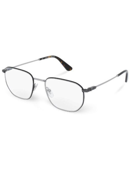 Police Police Octane 4 col 599Y - vue de face (photo principale)