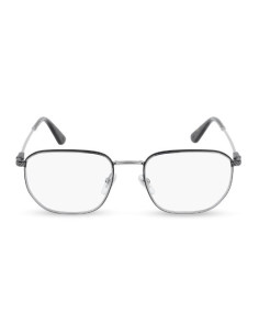 Police Octane 4 col 599Y 2