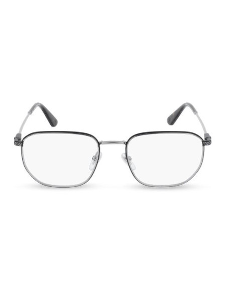 Police Police Octane 4 col 599Y - vue de profil