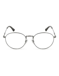 Police Origins Lite 25 col 0568 2