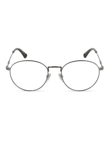 Police Origins Lite 25 col 0568