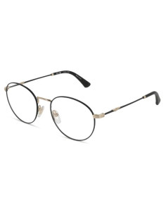 Police Police Origins Lite 25 col 0302 - vue de face (photo principale)