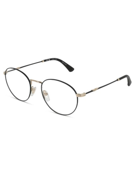 Police Origins Lite 25 col 0302