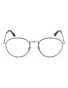 Police Origins Lite 25 col 0302 2