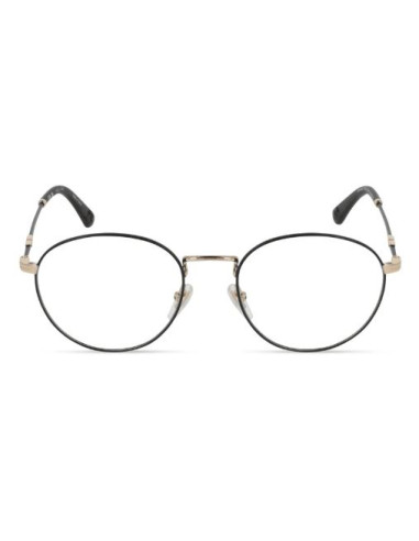 Police Origins Lite 25 col 0302