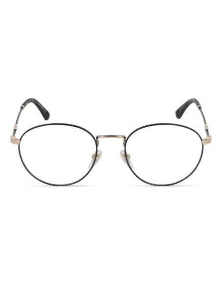 Police Origins Lite 25 col 0302