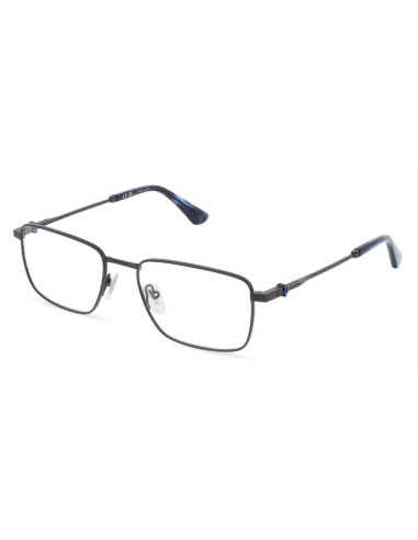 Police Police Force 2 col 0568 - vue de face (photo principale)