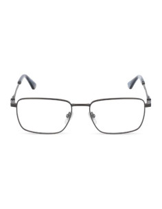 Police Force 2 col 0568 2