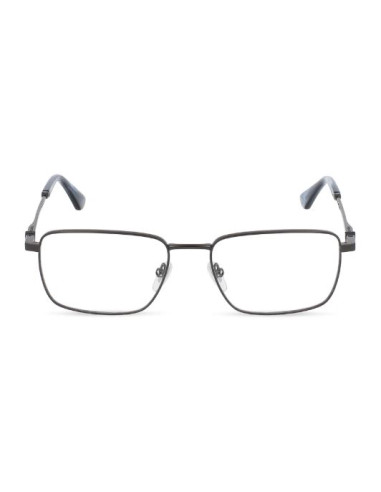 Police Police Force 2 col 0568 - vue de profil