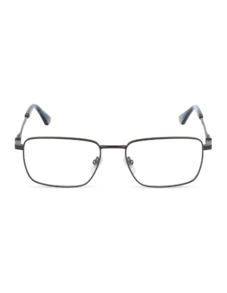 Police Police Force 2 col 0568 - vue de profil