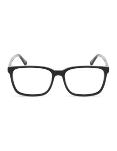 Police Origins Lite 23 col 0700 2