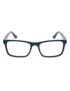 Police Police Origins Lite 21 col 0C03 - vue de face (photo principale) 2