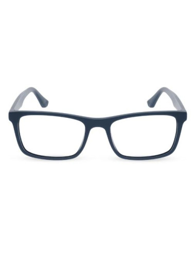 Police Origins Lite 21 col 0C03