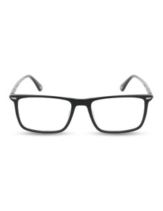 Police New Crossroads 1 col 0700 2