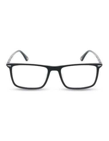 Police New Crossroads 1 col 0700