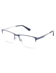 Police Champ Lite 5 col 0696