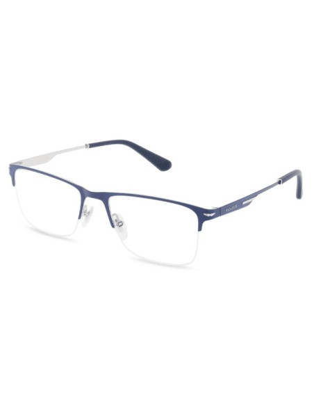 Police Champ Lite 5 col 0696