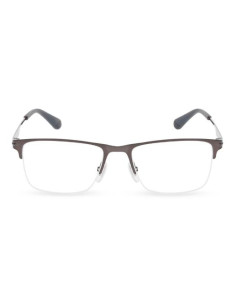 Police Champ Lite 5 col 0584 2