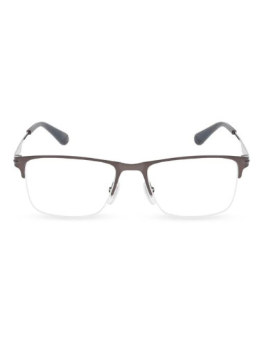 Police Champ Lite 5 col 0584