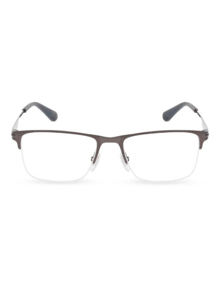 Police Police Champ Lite 5 col 0584 - vue de face