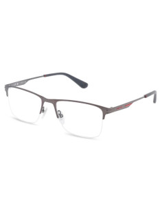 Police Champ Lite 5 col 0584