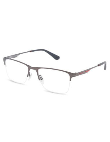 Police Police Champ Lite 5 col 0584 - vue de profil (photo principale)