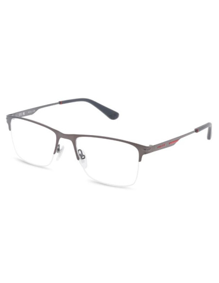 Police Police Champ Lite 5 col 0584 - vue de profil (photo principale)