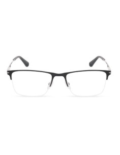 Police Champ Lite 5 col 0531 2