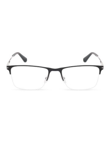 Police Police Champ Lite 5 col 0531 - vue de face